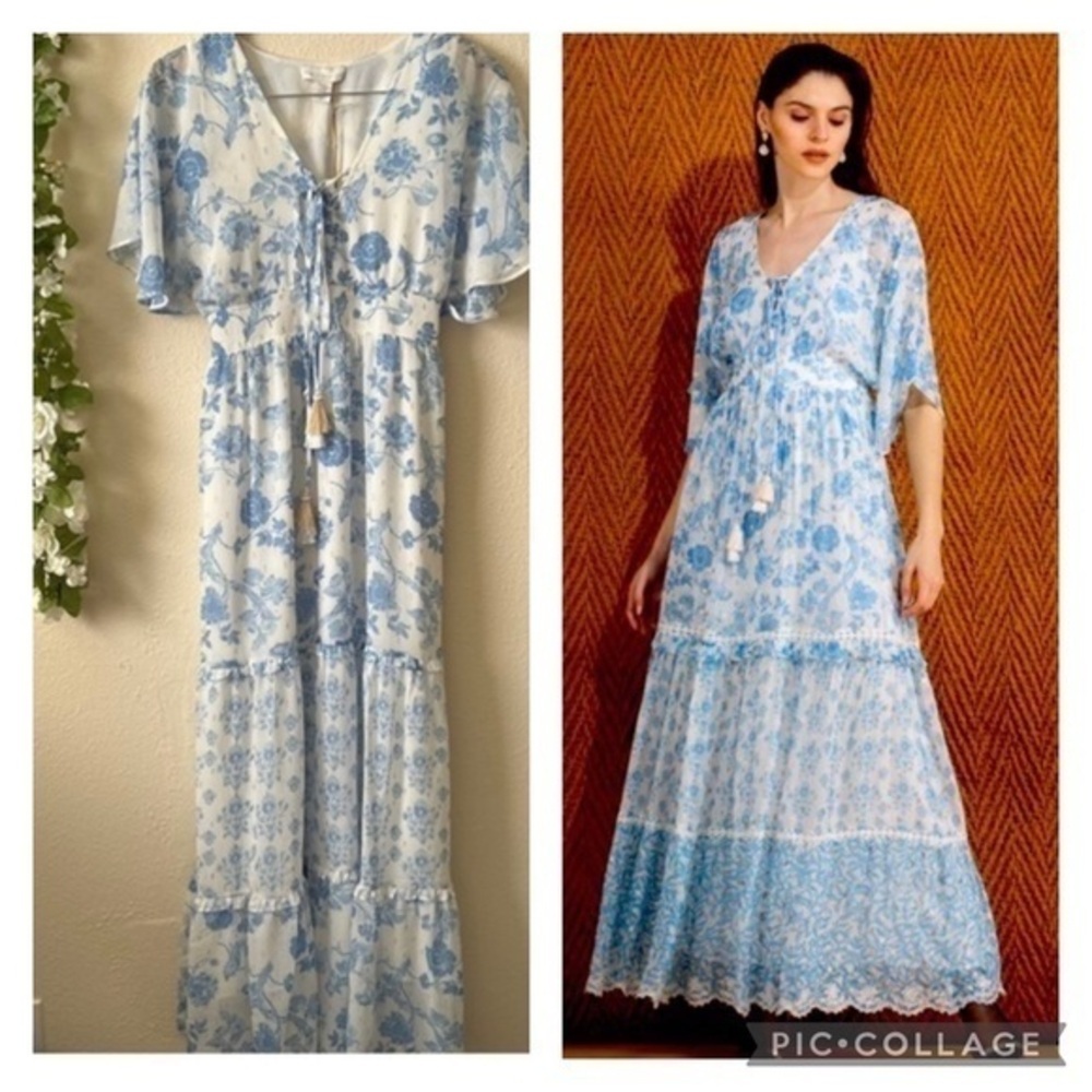 House of Harlow House of Harlow